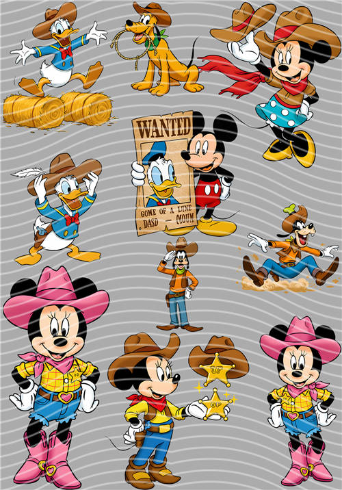 A5 Notebook Wraps-A 1510